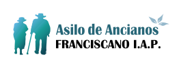 Asilo Logo