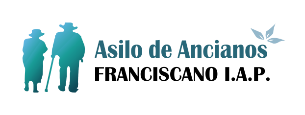 Asilo Logo